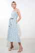 made-to-belive-denim-midi-dress Flying Tomato-Sophia's Style-6